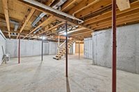 1260 State Route TT N/A, Butler, MO 64730