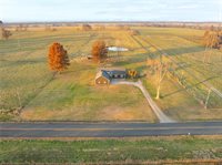 1260 State Route TT N/A, Butler, MO 64730