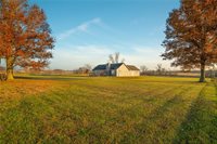 1260 State Route TT N/A, Butler, MO 64730