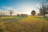1260 State Route TT N/A, Butler, MO 64730