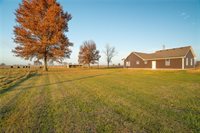 1260 State Route TT N/A, Butler, MO 64730