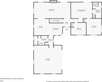 1260 State Route TT N/A, Butler, MO 64730