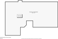 1260 State Route TT N/A, Butler, MO 64730