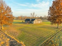 1260 State Route TT N/A, Butler, MO 64730