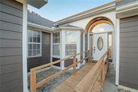 1260 State Route TT N/A, Butler, MO 64730