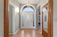 1260 State Route TT N/A, Butler, MO 64730