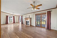 1260 State Route TT N/A, Butler, MO 64730