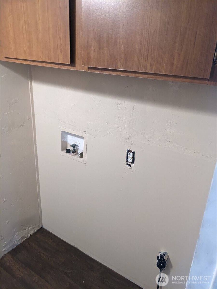 46400 Baker Loop Road, Concrete, WA 98237