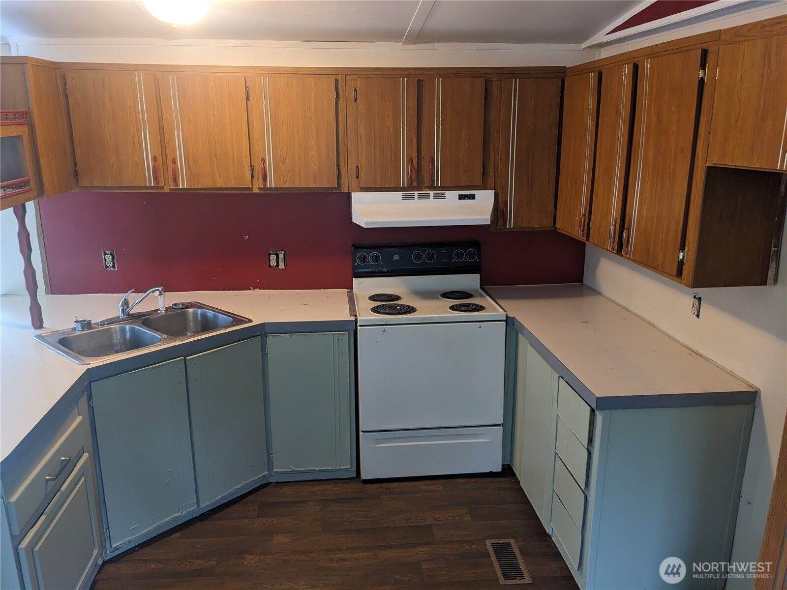 46400 Baker Loop Road, Concrete, WA 98237