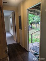 46400 Baker Loop Road, Concrete, WA 98237