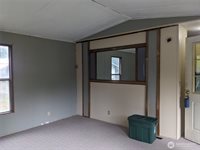 46400 Baker Loop Road, Concrete, WA 98237