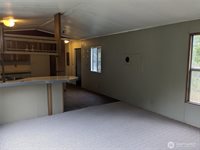 46400 Baker Loop Road, Concrete, WA 98237