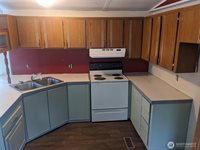 46400 Baker Loop Road, Concrete, WA 98237