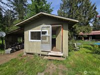 46400 Baker Loop Road, Concrete, WA 98237
