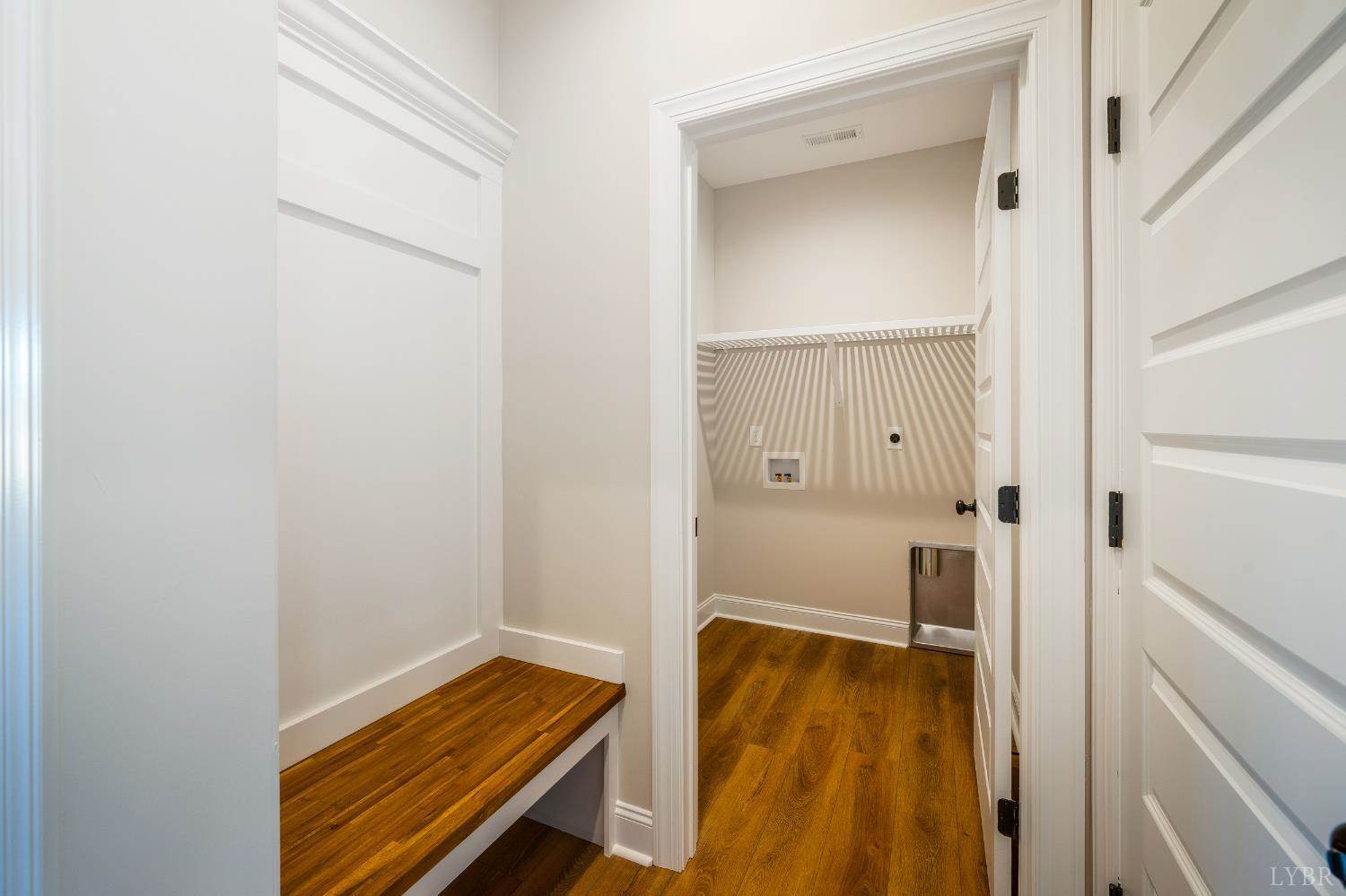 10556 Leesville Road, Lynch Station, VA 24571