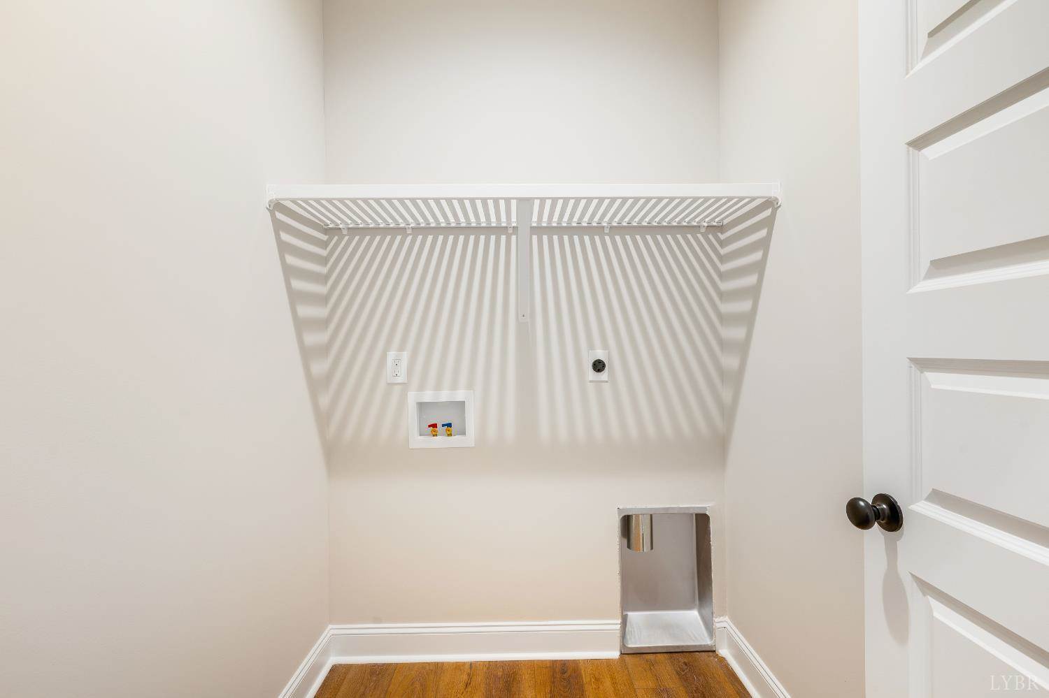 10556 Leesville Road, Lynch Station, VA 24571