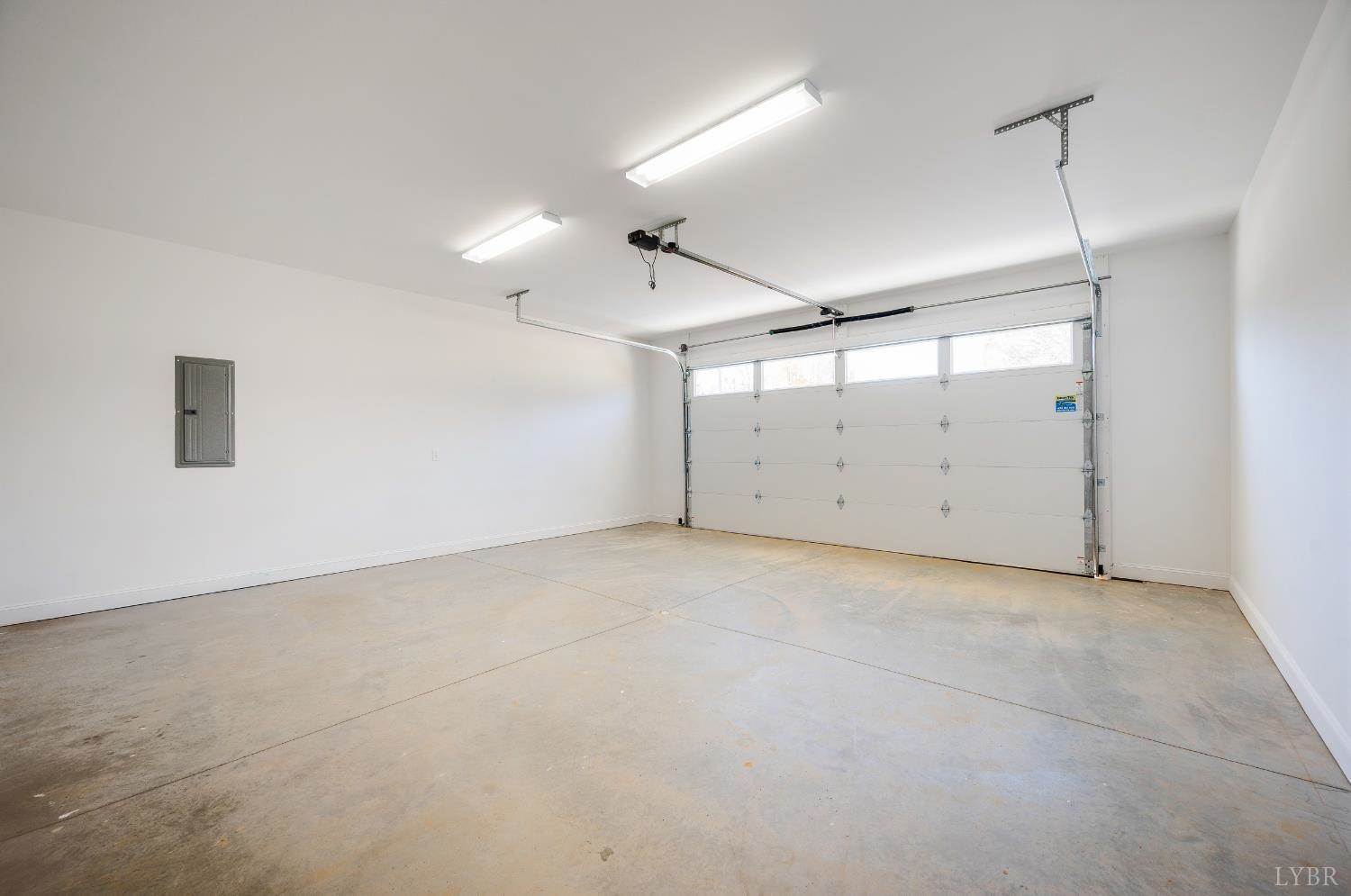 10556 Leesville Road, Lynch Station, VA 24571