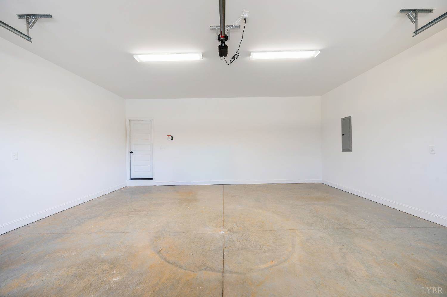 10556 Leesville Road, Lynch Station, VA 24571