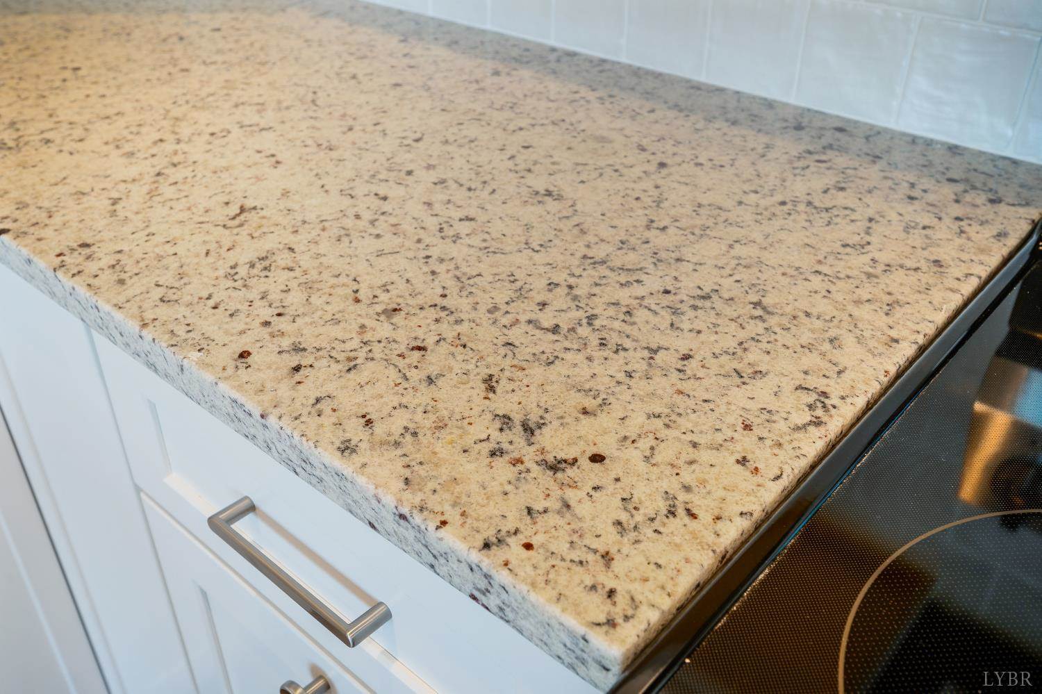 10556 Leesville Road, Lynch Station, VA 24571