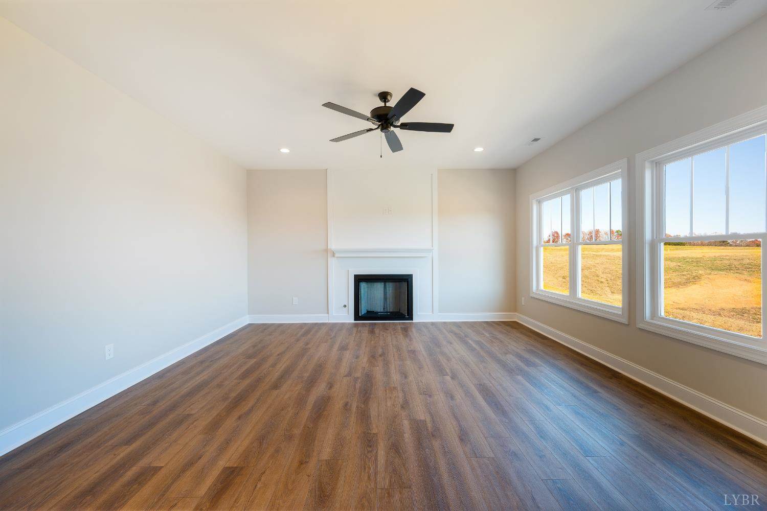 10556 Leesville Road, Lynch Station, VA 24571