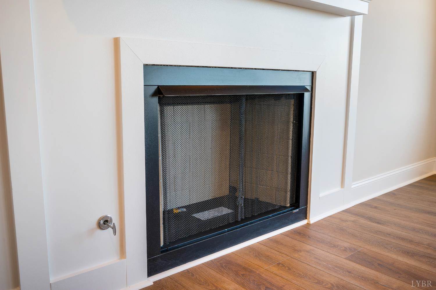 10556 Leesville Road, Lynch Station, VA 24571