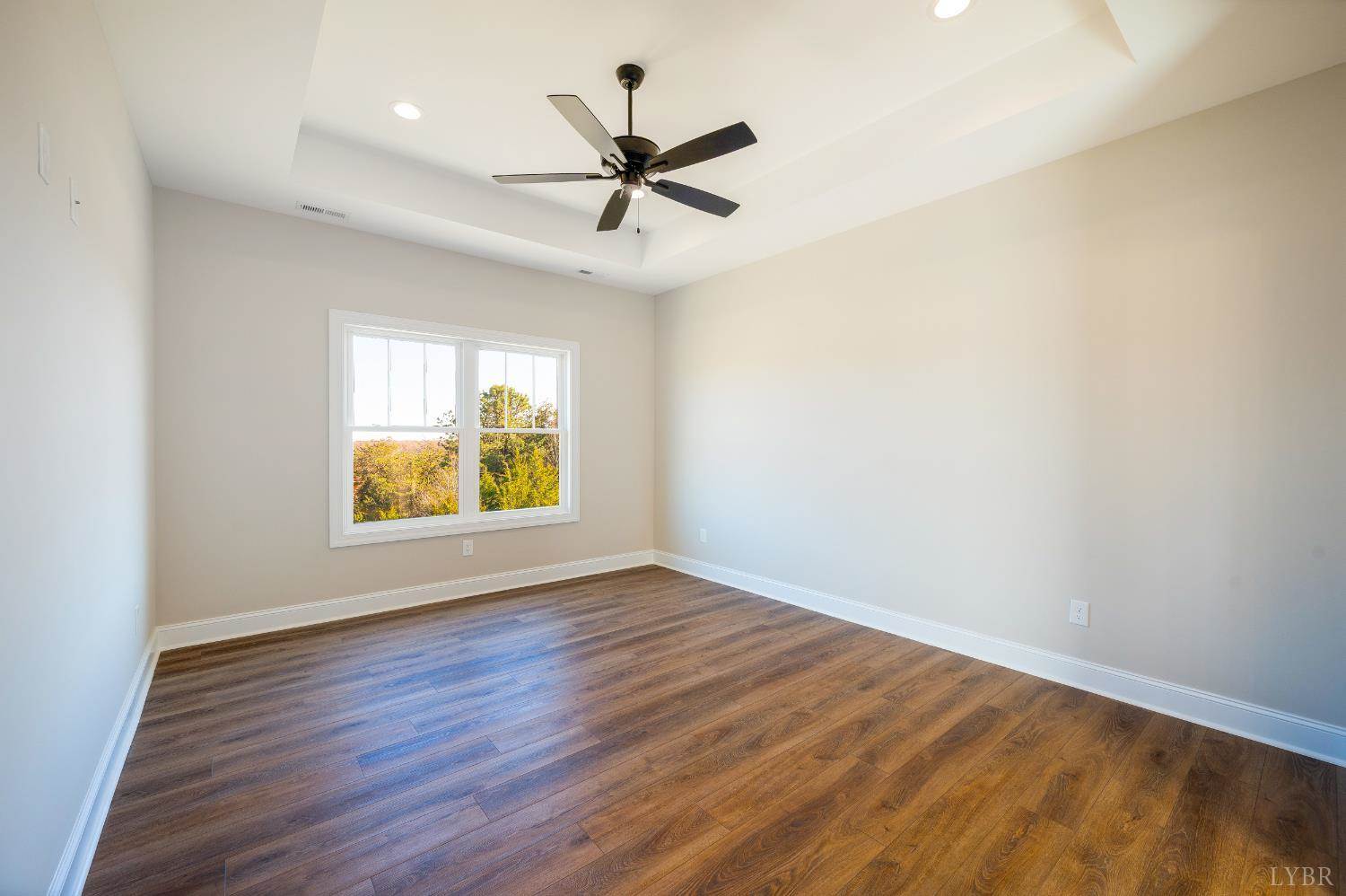 10556 Leesville Road, Lynch Station, VA 24571