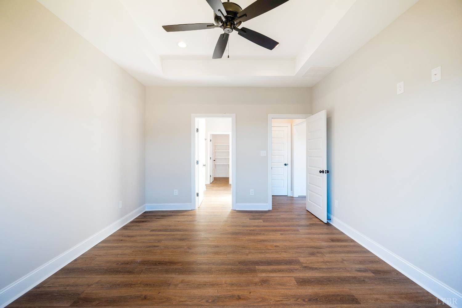 10556 Leesville Road, Lynch Station, VA 24571