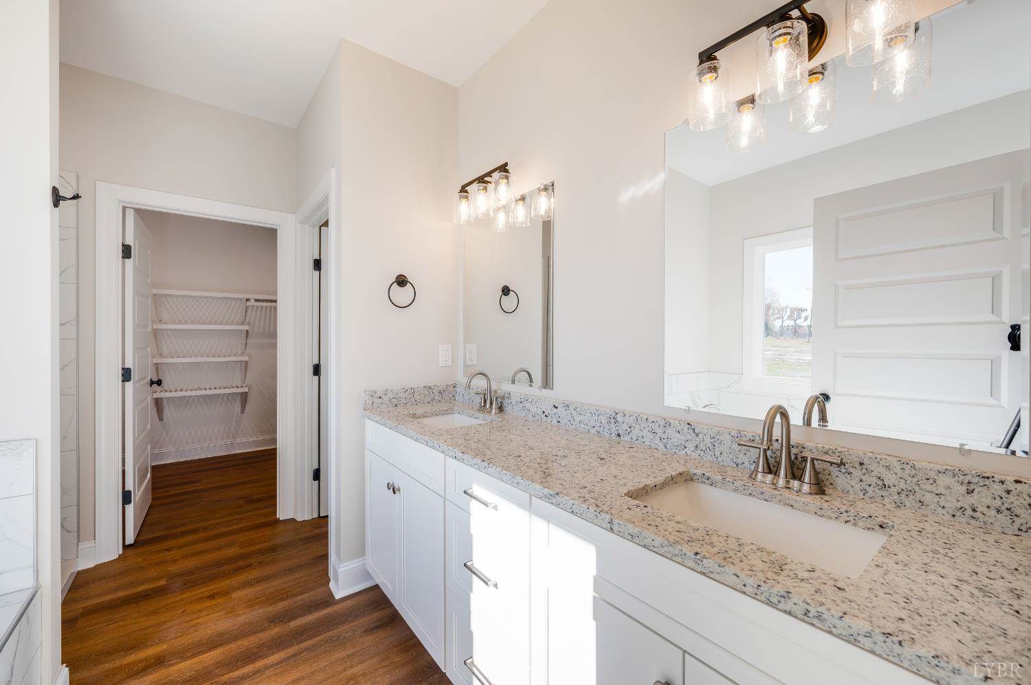 10556 Leesville Road, Lynch Station, VA 24571