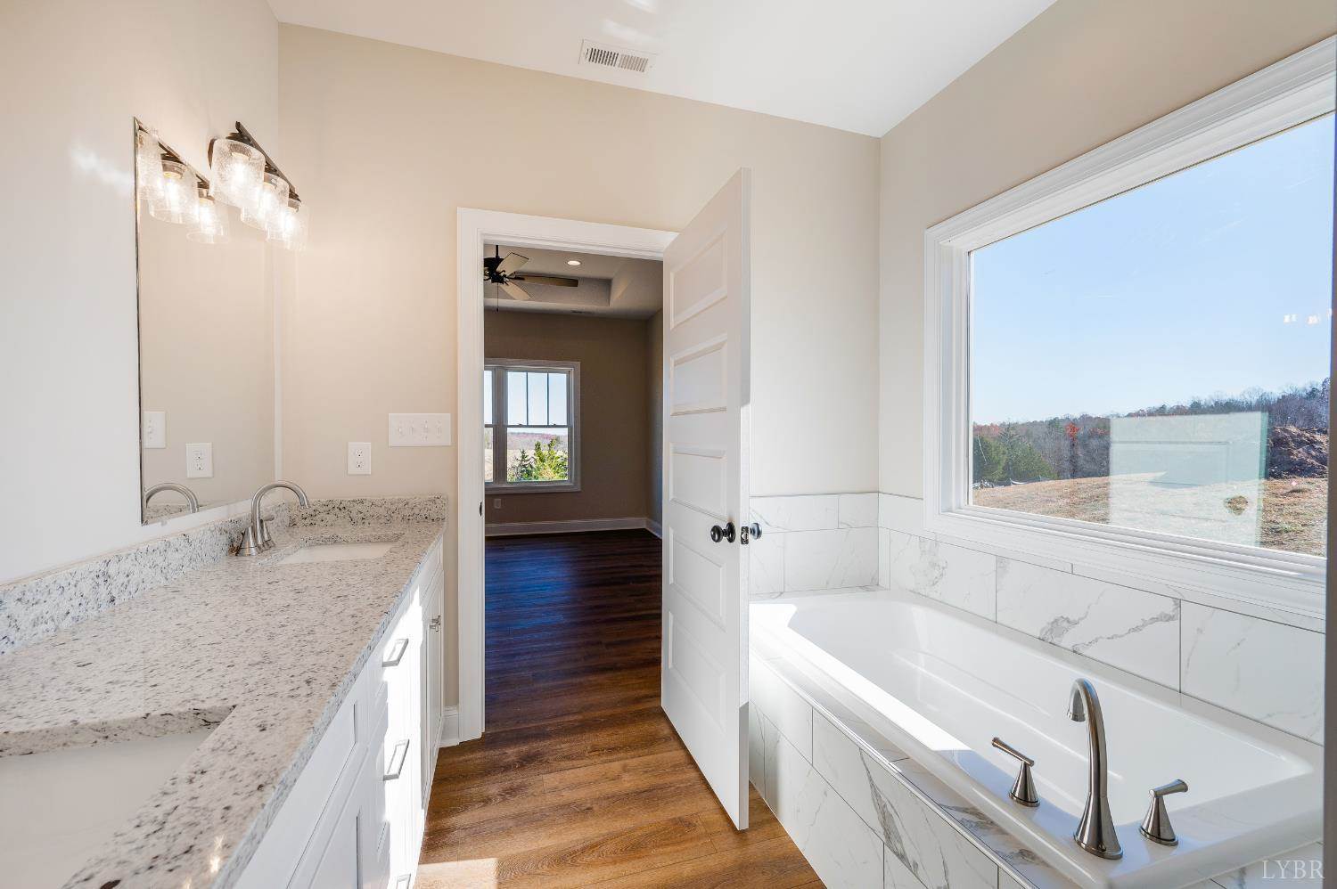 10556 Leesville Road, Lynch Station, VA 24571