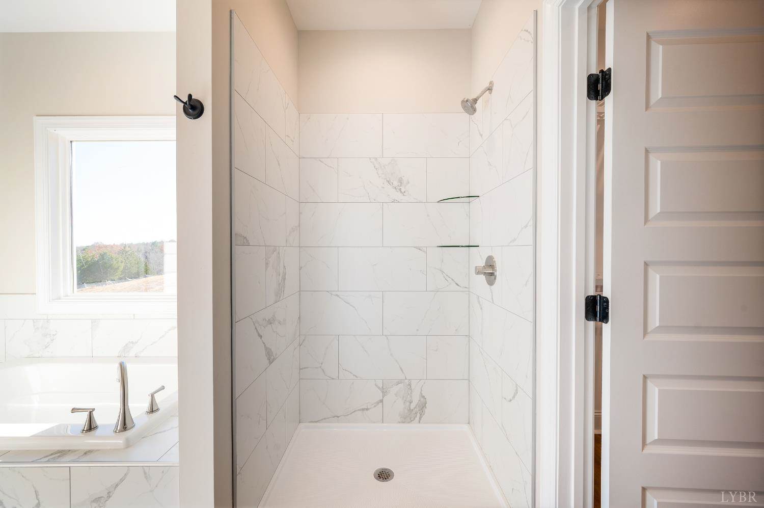 10556 Leesville Road, Lynch Station, VA 24571