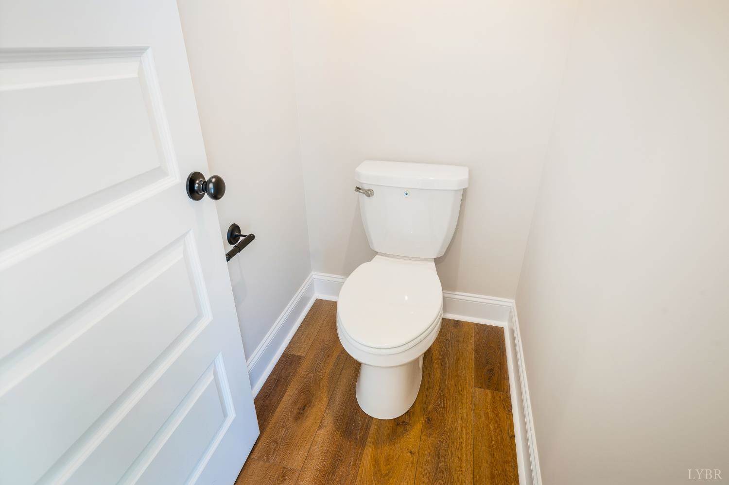 10556 Leesville Road, Lynch Station, VA 24571