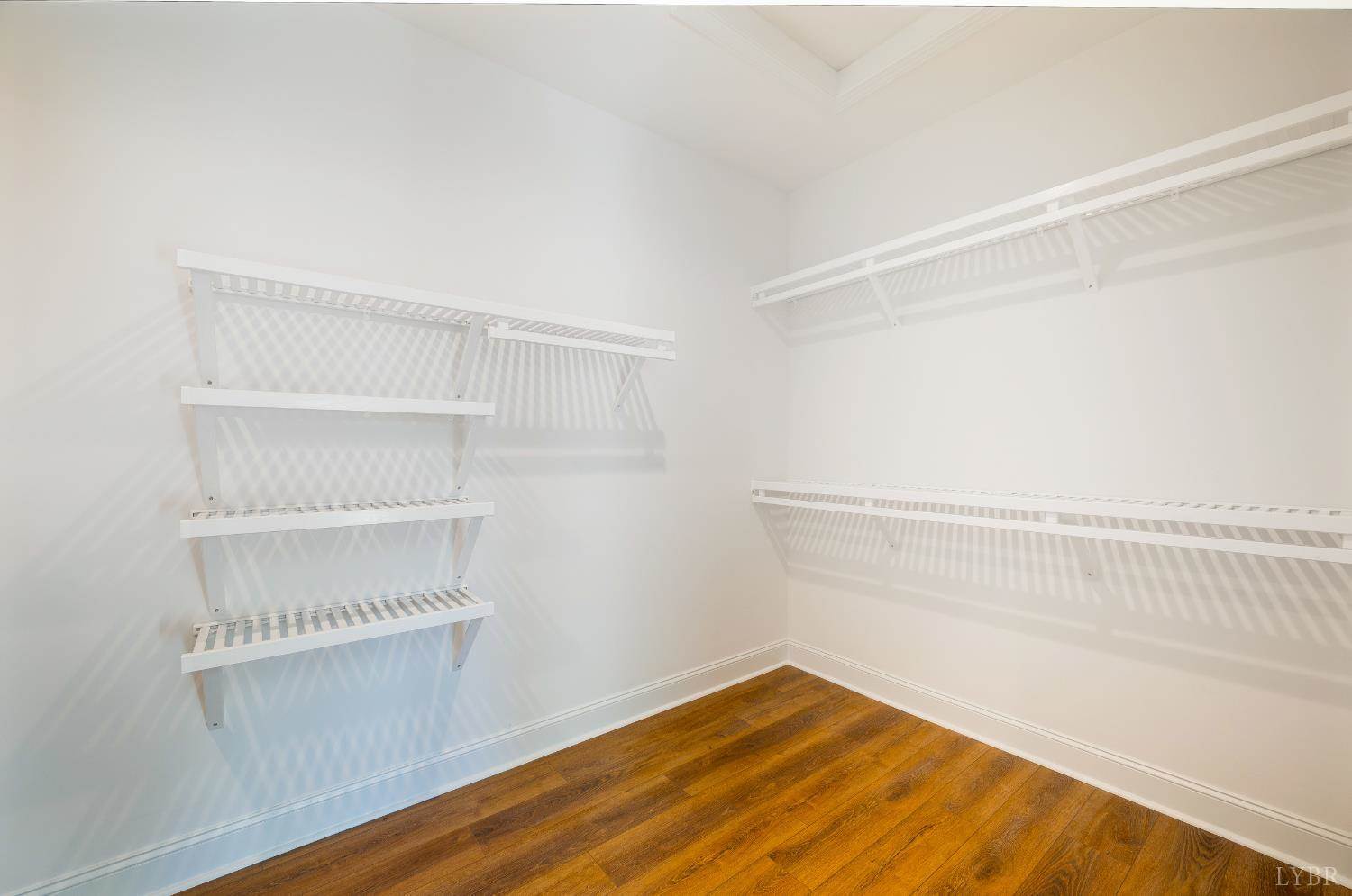 10556 Leesville Road, Lynch Station, VA 24571