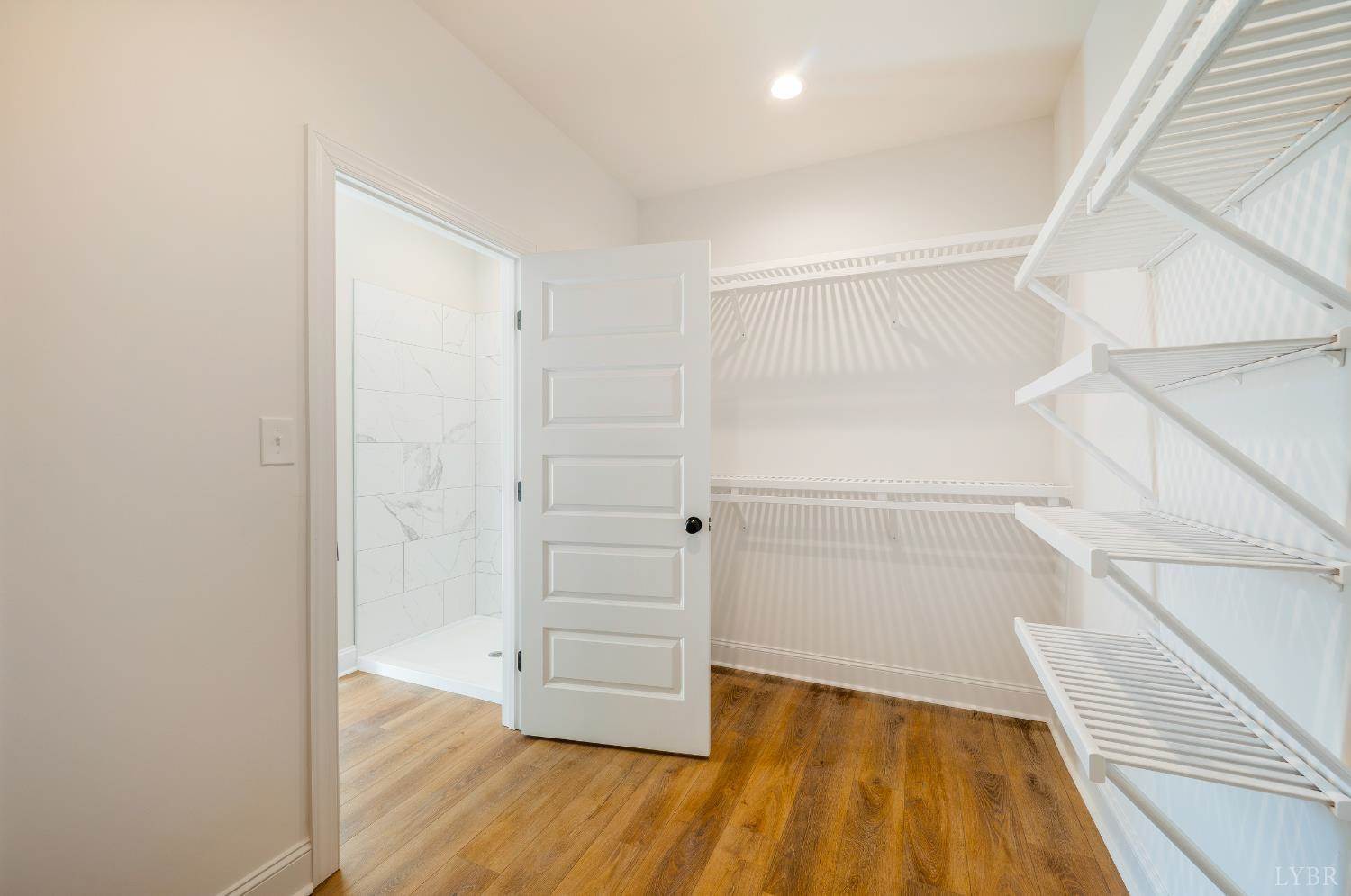 10556 Leesville Road, Lynch Station, VA 24571