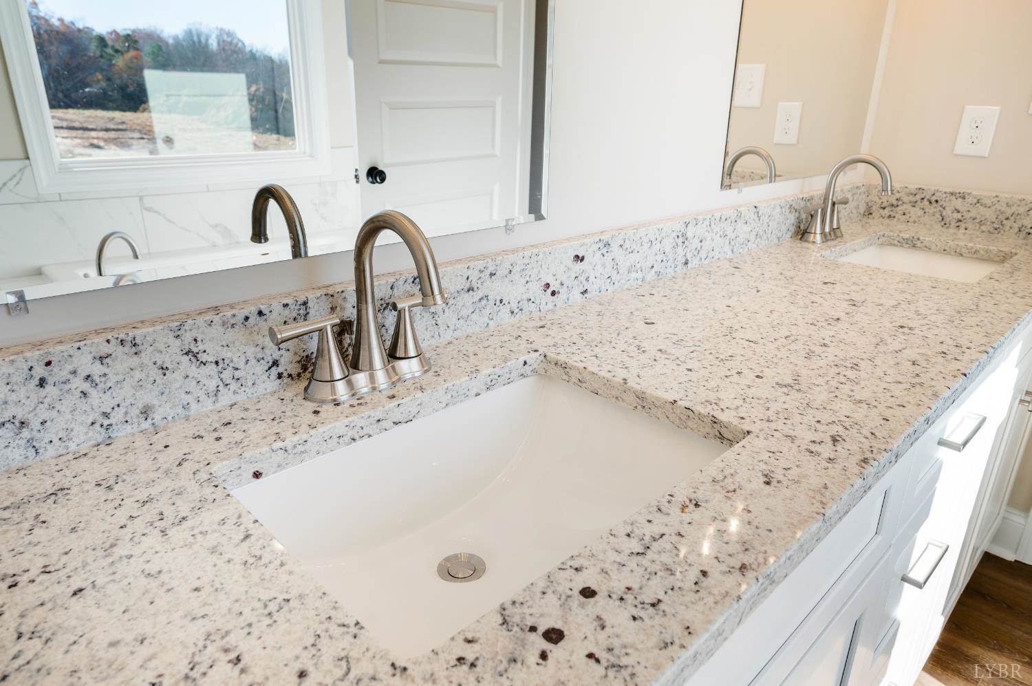 10556 Leesville Road, Lynch Station, VA 24571