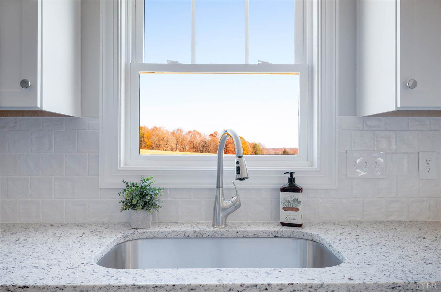 10528 Leesville Road, Lynch Station, VA 24571