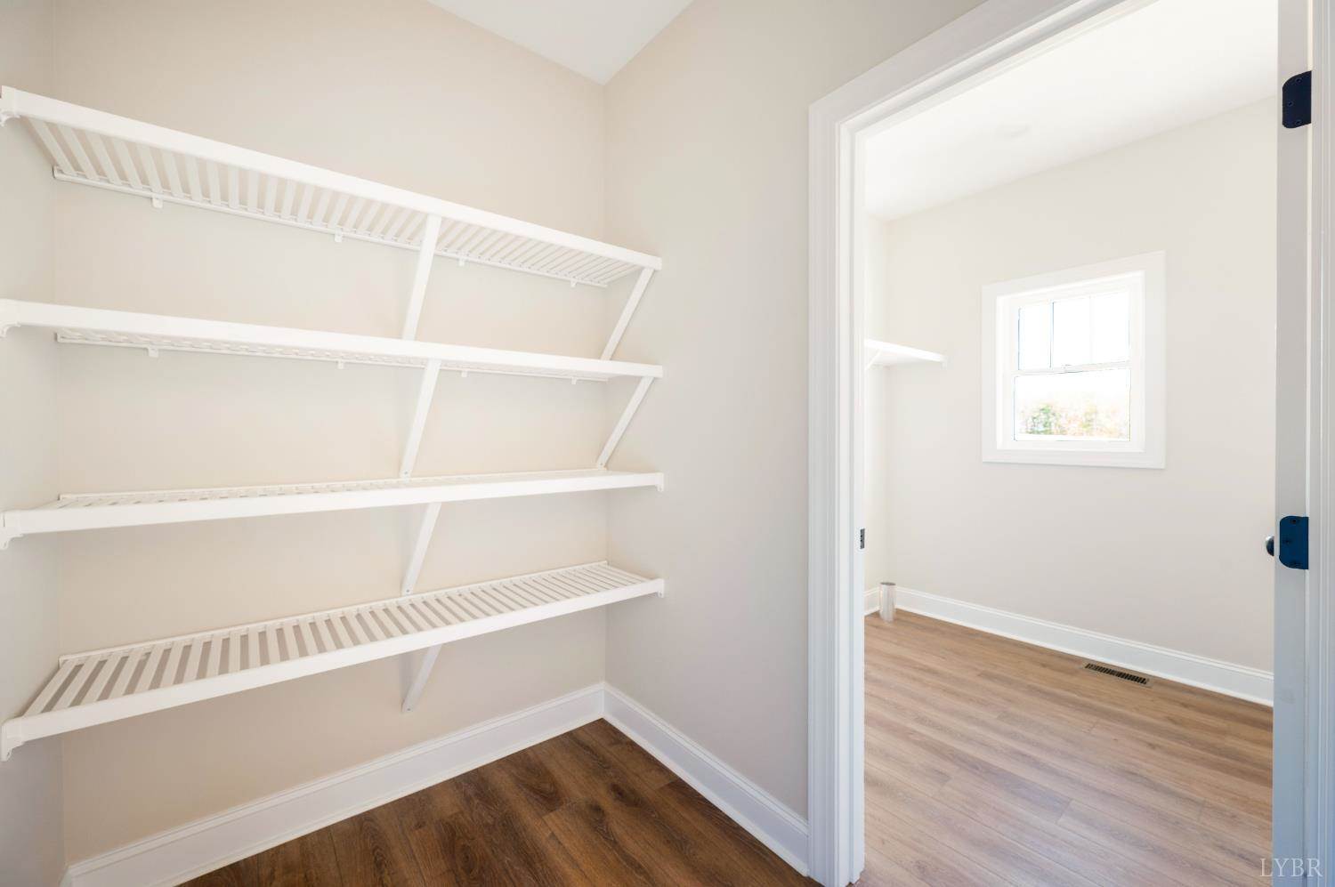 10528 Leesville Road, Lynch Station, VA 24571