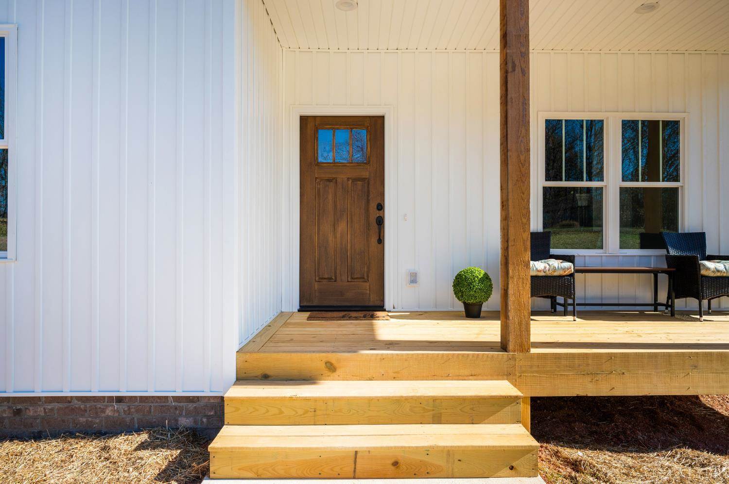 10528 Leesville Road, Lynch Station, VA 24571