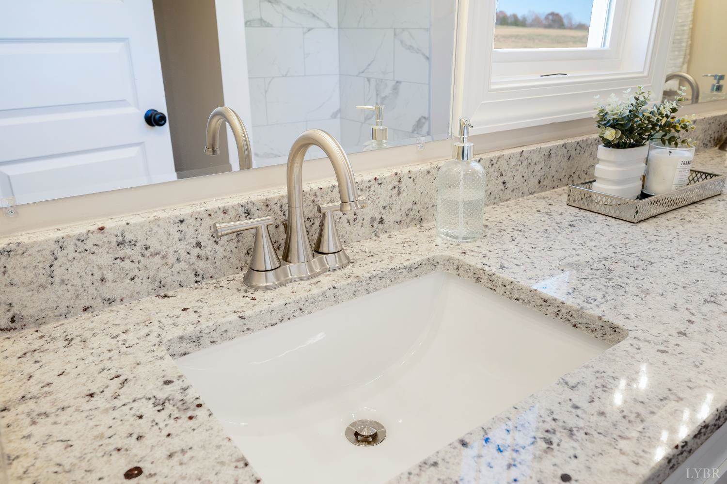 10528 Leesville Road, Lynch Station, VA 24571