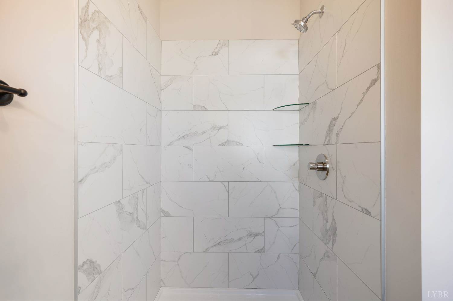 10528 Leesville Road, Lynch Station, VA 24571