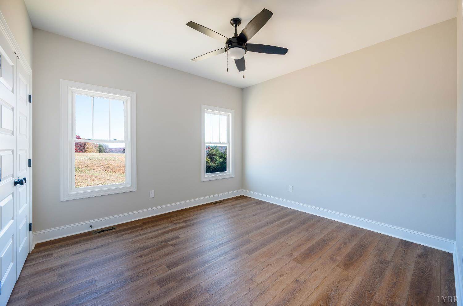 10528 Leesville Road, Lynch Station, VA 24571