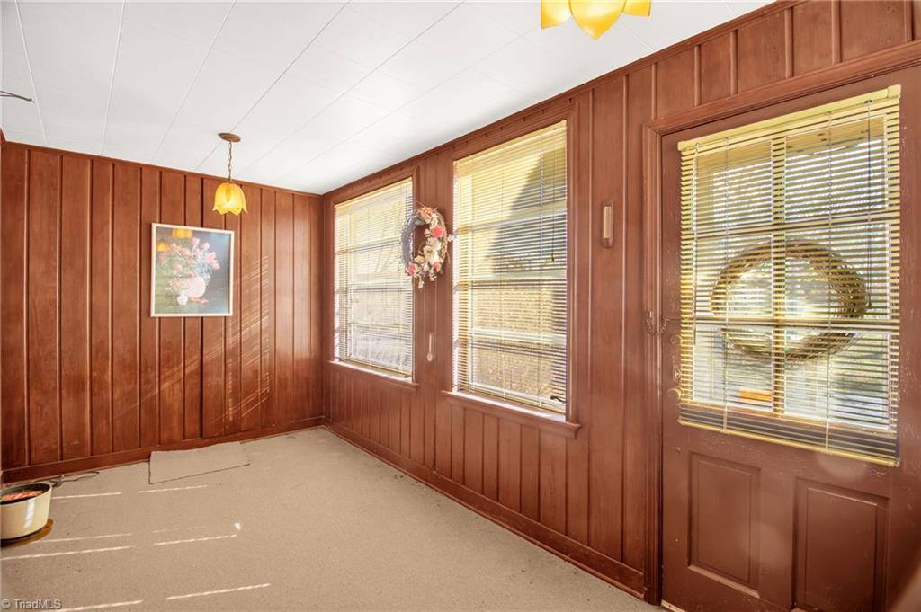 3749 Depot Street, Walkertown, NC 27051