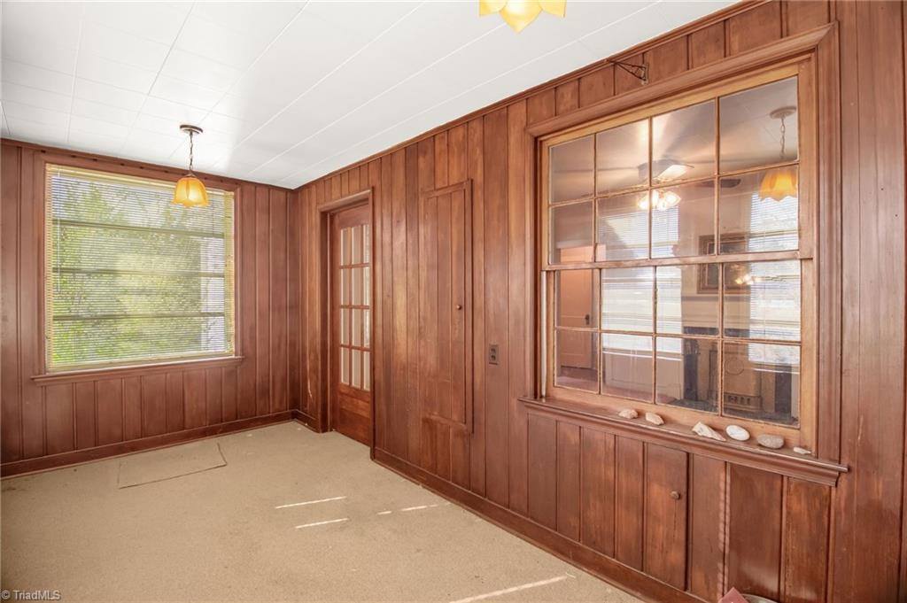 3749 Depot Street, Walkertown, NC 27051