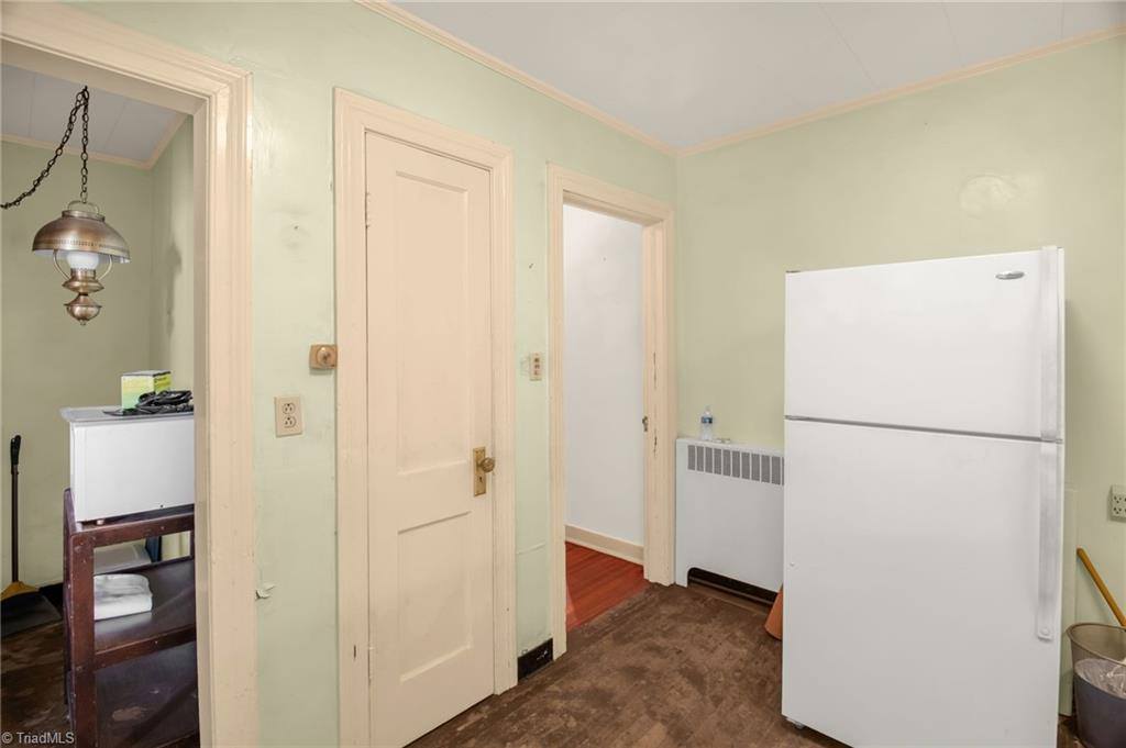 3749 Depot Street, Walkertown, NC 27051