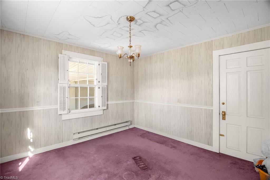 3749 Depot Street, Walkertown, NC 27051