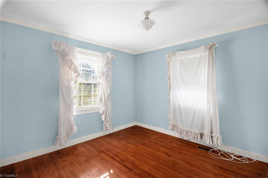 3749 Depot Street, Walkertown, NC 27051