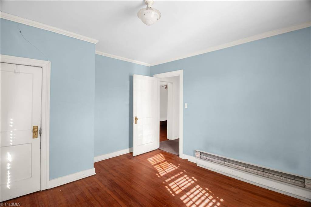 3749 Depot Street, Walkertown, NC 27051