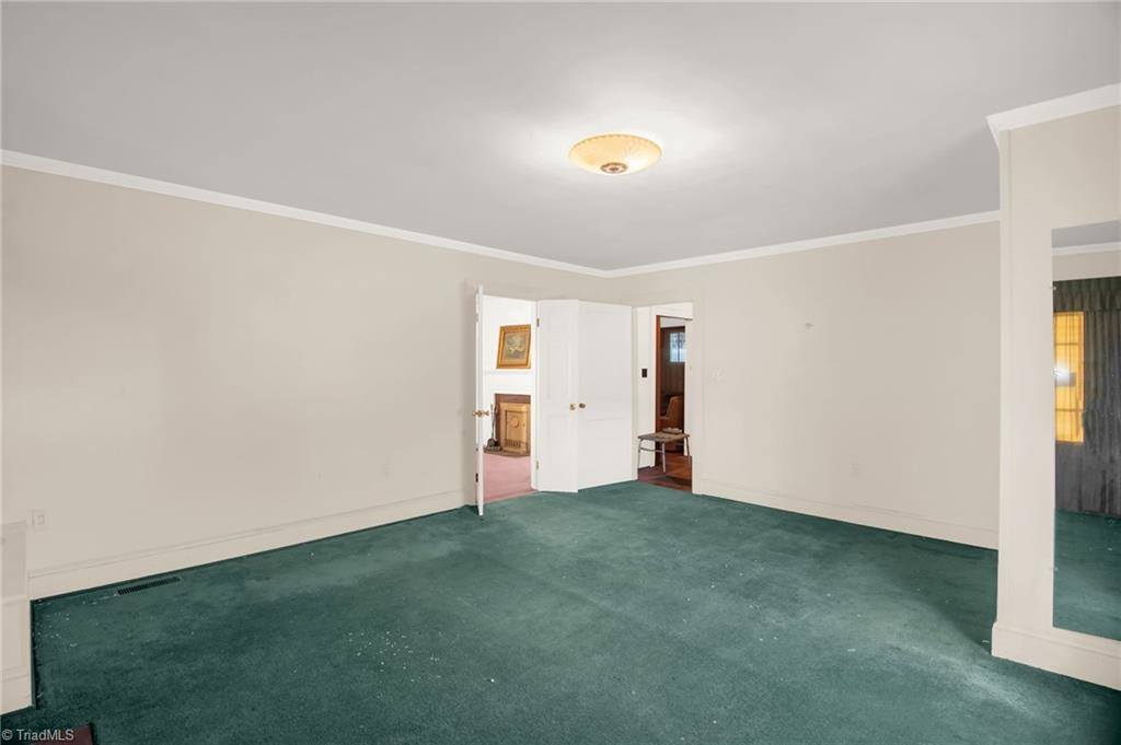 3749 Depot Street, Walkertown, NC 27051