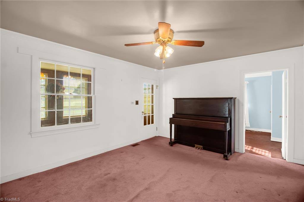 3749 Depot Street, Walkertown, NC 27051