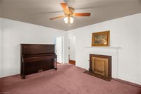 3749 Depot Street, Walkertown, NC 27051