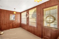 3749 Depot Street, Walkertown, NC 27051